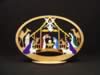 Medium Layered Alleluia Nativity.jpg (76kb)